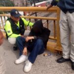 Imagen de WhatsApp 2025-09-09 a las 18.12.54_8f3aa8c8
