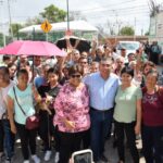 Imagen de WhatsApp 2025-09-10 a las 13.52.20_c02dd3fb