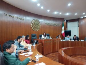Imagen de WhatsApp 2025-09-11 a las 16.14.37_7ad1ac81
