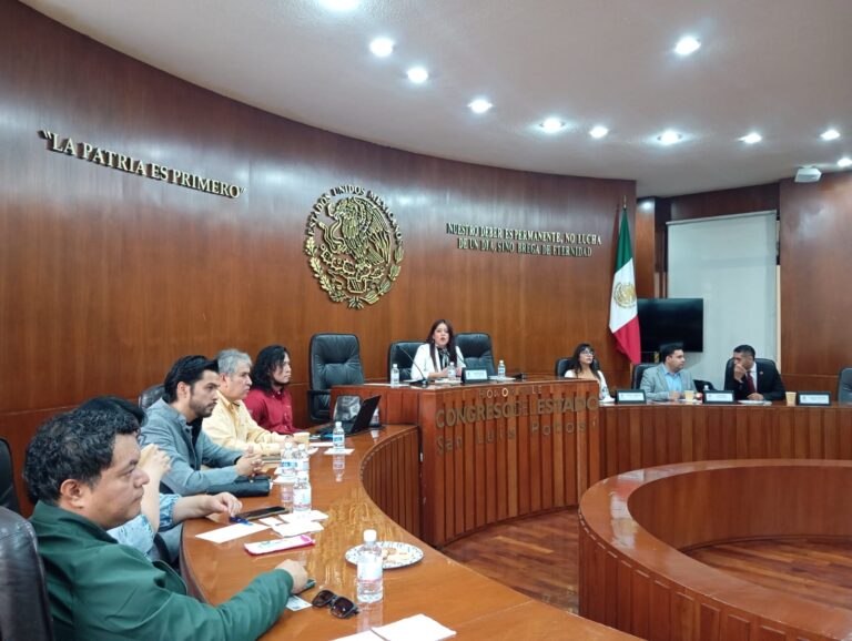 Imagen de WhatsApp 2025-09-11 a las 16.14.37_7ad1ac81