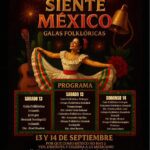 Imagen de WhatsApp 2025-09-12 a las 13.24.58_d4dfe910