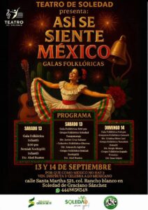 Imagen de WhatsApp 2025-09-12 a las 13.24.58_d4dfe910