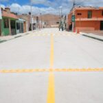 Imagen de WhatsApp 2025-09-12 a las 14.51.17_56dcd7d1