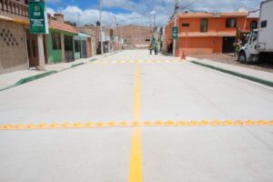 Imagen de WhatsApp 2025-09-12 a las 14.51.17_56dcd7d1