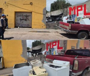 Imagen de WhatsApp 2025-09-13 a las 10.22.06_4bb29ef3