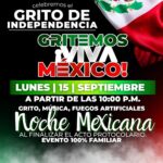 Imagen de WhatsApp 2025-09-15 a las 10.47.45_ad1824a2