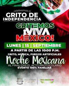 Imagen de WhatsApp 2025-09-15 a las 10.47.45_ad1824a2