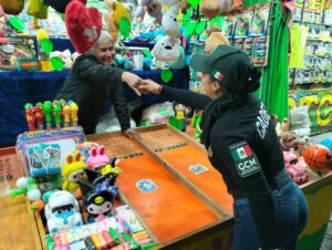 Imagen de WhatsApp 2025-09-15 a las 22.29.59_ed5d5783