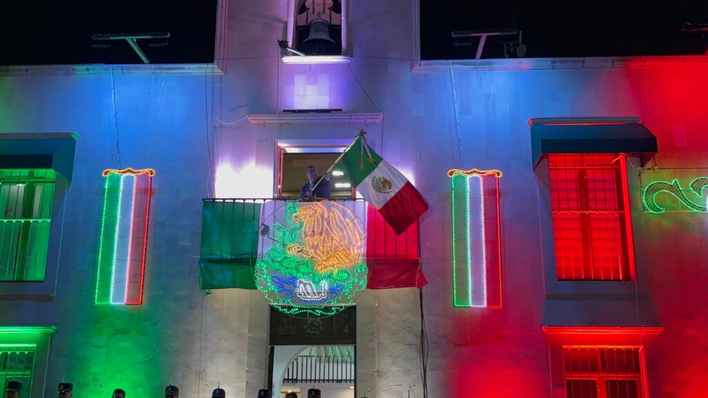 Imagen-de-WhatsApp-2025-09-16-a-las-07.34.21_eb48b432-1024x576.jpg