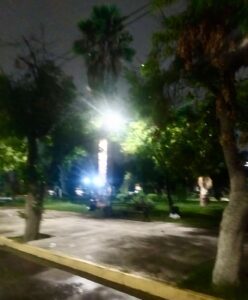 Imagen de WhatsApp 2025-09-16 a las 15.36.17_2d340426