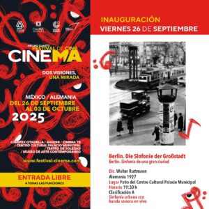 Imagen de WhatsApp 2025-09-16 a las 15.38.55_2d95f443