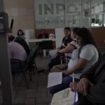 Imagen de WhatsApp 2025-09-16 a las 16.35.26_946b7ab2