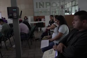 Imagen de WhatsApp 2025-09-16 a las 16.35.26_946b7ab2