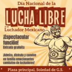 Imagen de WhatsApp 2025-09-17 a las 12.38.02_fe4e197d