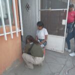 Imagen de WhatsApp 2025-09-17 a las 14.55.00_5efe704f