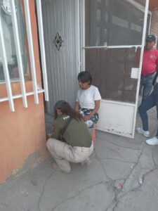 Imagen de WhatsApp 2025-09-17 a las 14.55.00_5efe704f