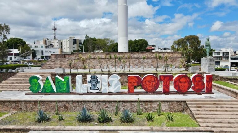 Imagen de WhatsApp 2025-09-17 a las 16.32.42_e62a6fcf