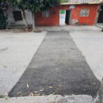 Imagen de WhatsApp 2025-09-17 a las 16.33.29_8b9c8517