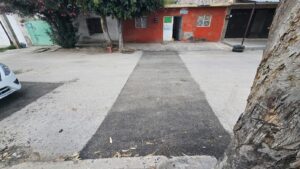 Imagen de WhatsApp 2025-09-17 a las 16.33.29_8b9c8517