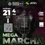 Imagen de WhatsApp 2025-09-18 a las 17.30.16_e3520b50