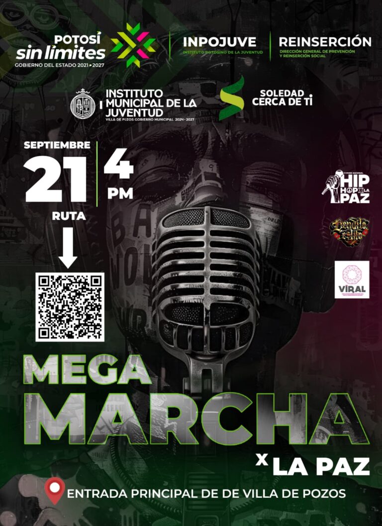 Imagen de WhatsApp 2025-09-18 a las 17.30.16_e3520b50