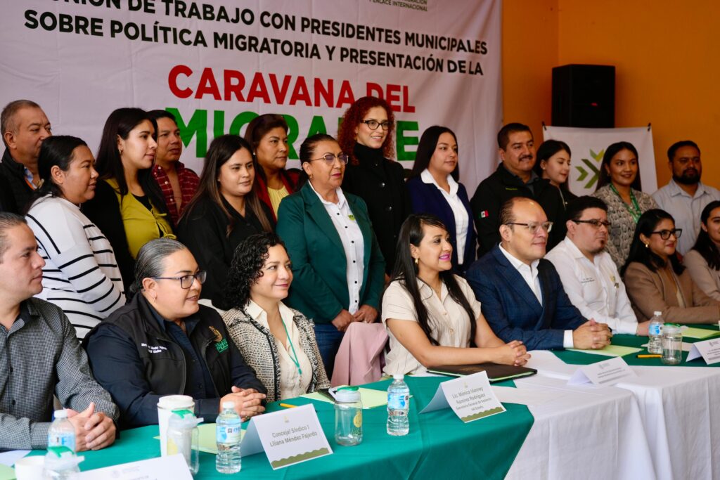 Imagen-de-WhatsApp-2025-09-19-a-las-11.58.56_e6550201-1024x683.jpg