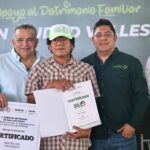 fa69aca4-92de-46b0-94b0-a203968dfa16