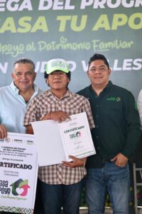 fa69aca4-92de-46b0-94b0-a203968dfa16